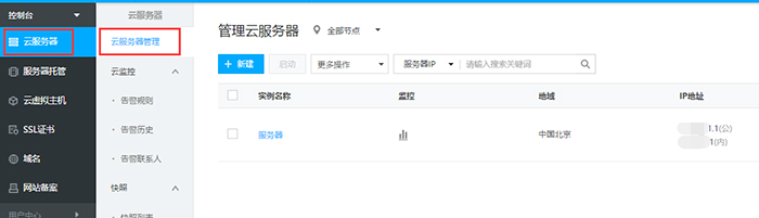 5faa68c49ca4e.jpg 1..jpg