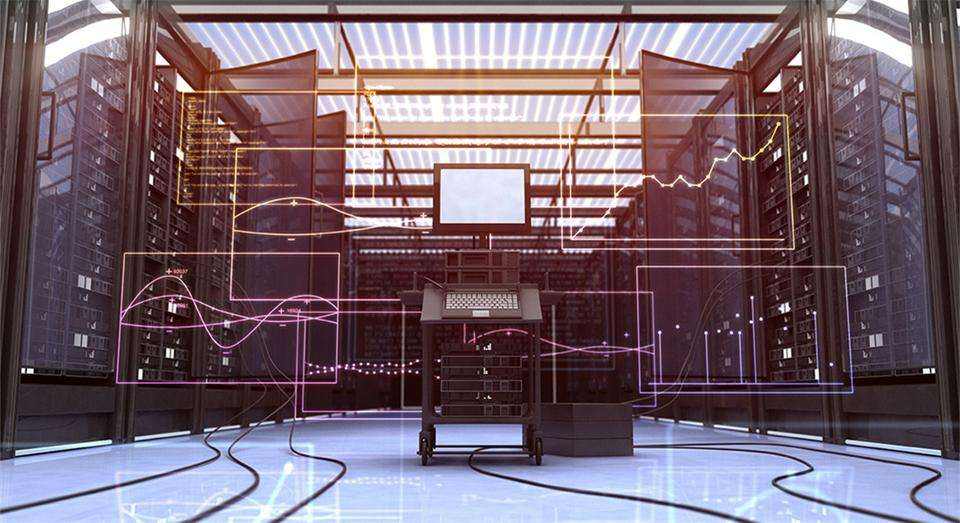 61adb18d0d460.jpg 英國服務器.jpg