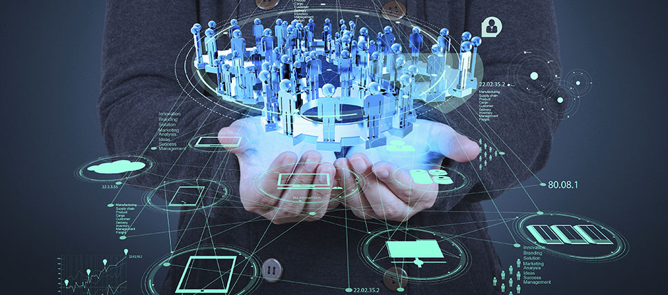 62663d2c796c3.jpg 恒訊科技的巴基斯坦服務器機房位于:伊斯蘭堡數(shù)據(jù)中心.jpg