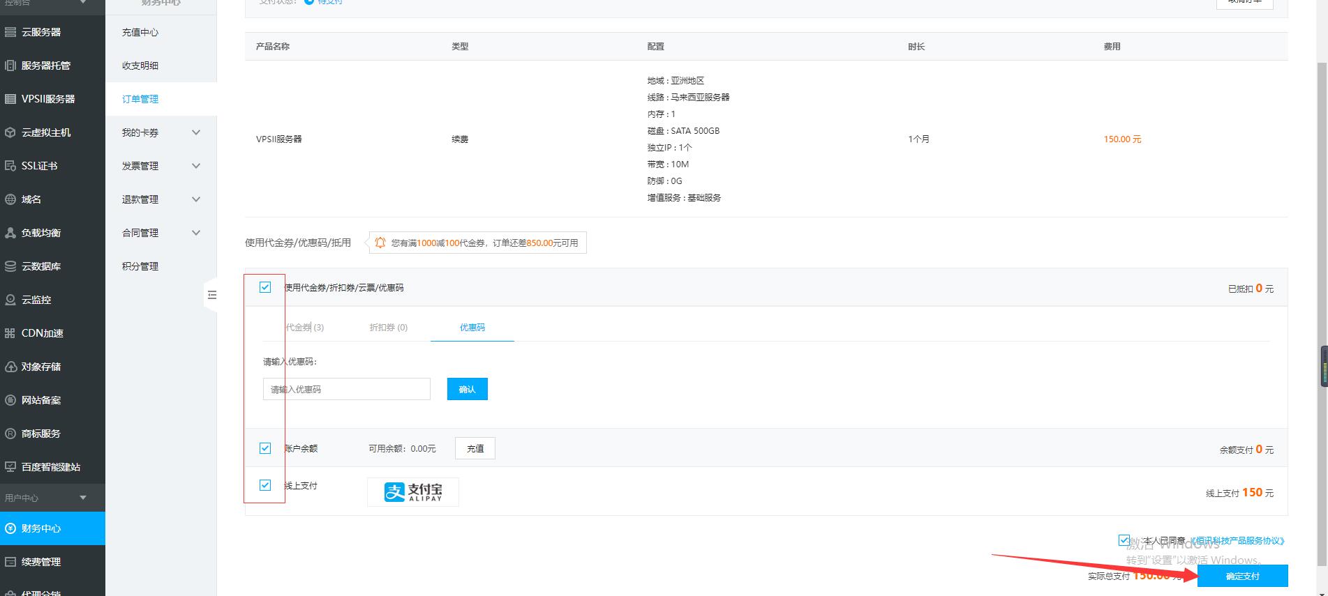 62d2b2dbb8840.jpg queren.jpg