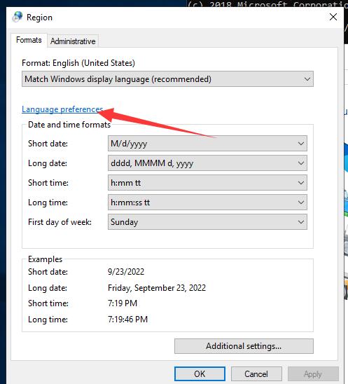 632dcb840fb80.jpg 2.jpg