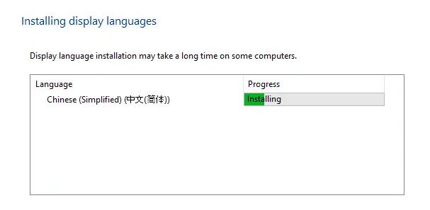 6529fb2005c78.jpg 2.jpg