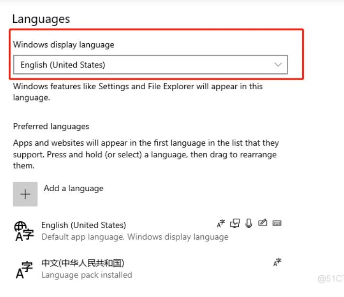 6529fb5d6529d.jpg 3.jpg