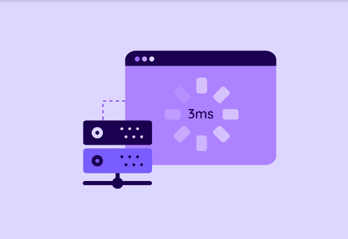 65d6ef50d82b9.png 時間服務器怎么設置?.png