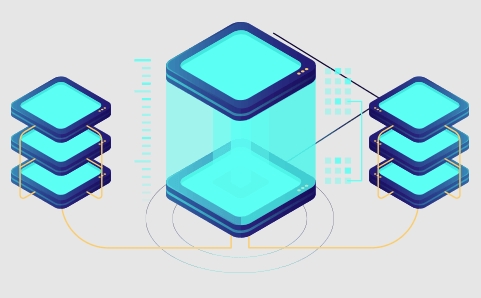 65ea865752866.png 香港vps服務器如何修改軟件默認的安裝路徑?.png