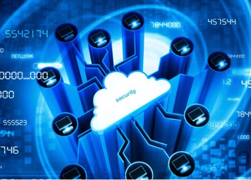 6656d1719f32f.png 香港vps的mysql中怎么用命令行創建數據庫?.png