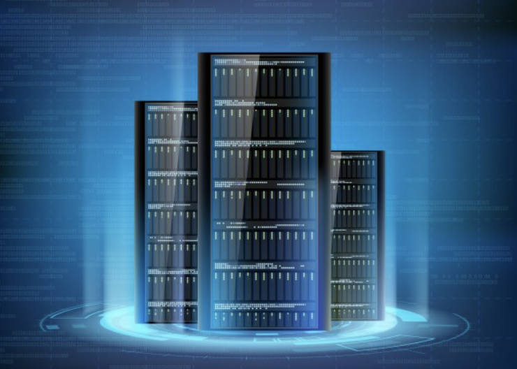 668ce4caa79a1.png 服務(wù)器ubuntu內(nèi)網(wǎng)映射至外網(wǎng)怎么設(shè)置?.png