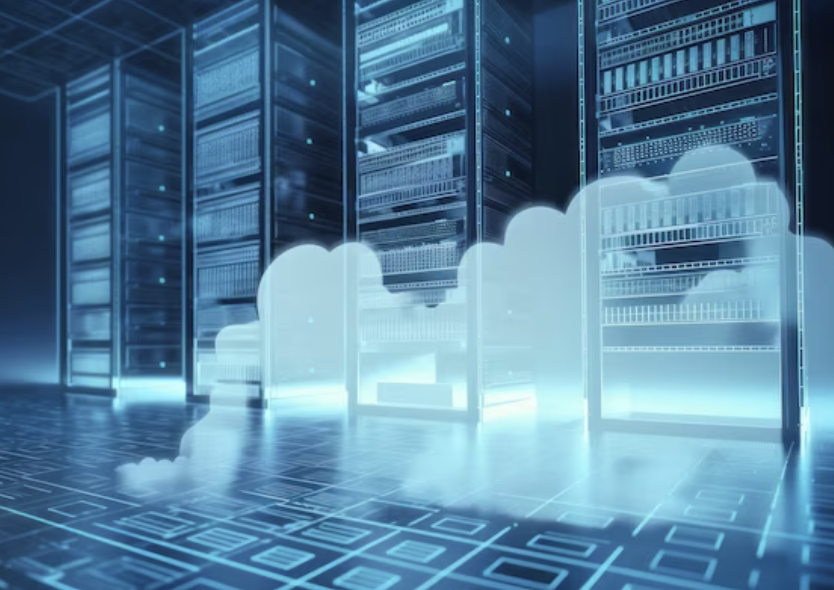 668f7150160c7.png 云服務器linux計劃任務可以管理系統資源嗎?.png