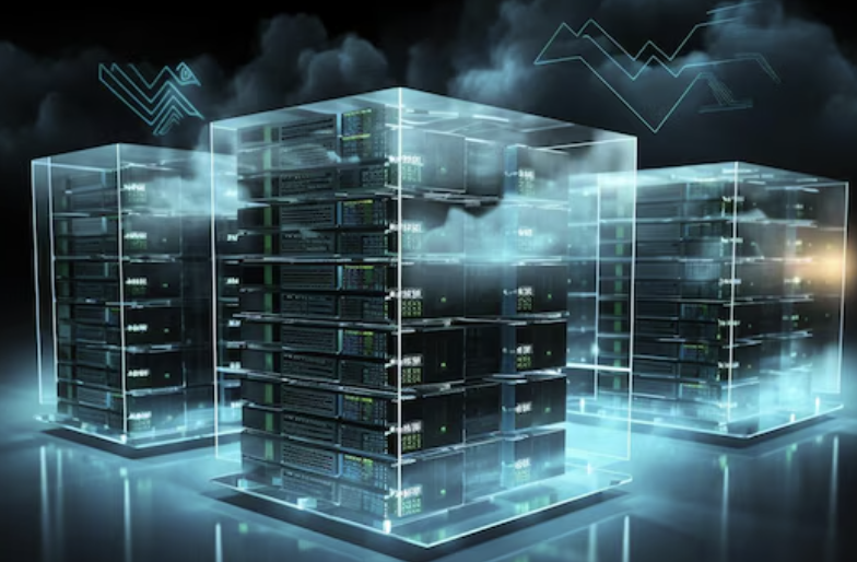 6690f7423bb8a.png 如何通過binlog日志進行mysql數(shù)據(jù)恢復?.png