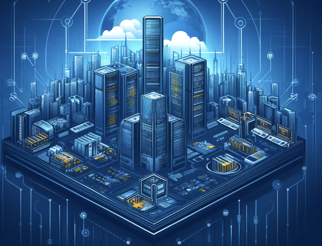 670f3c1e74ef8.png 香港服務器下rpm命令怎樣安裝軟件包?.png