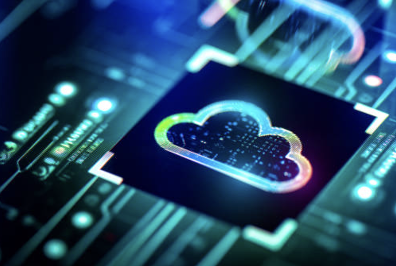 672c45b8c978c.png 云服務器上SQLServer差異備份如何啟用?.png