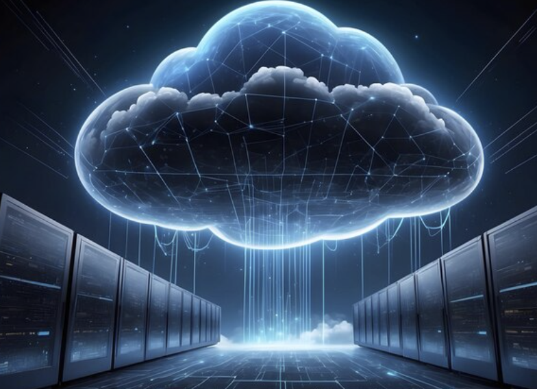 6734378cd4776.png 云服務(wù)器yum history 命令的使用.png