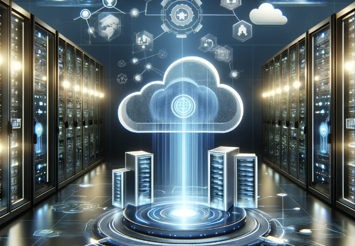 673f0adb1c547.png openwrt wan口連不上網(wǎng)如何解決?.png