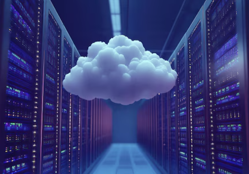 6773675f2dd11.png 如何設(shè)置CDN的IP白名單和地理封鎖?.png