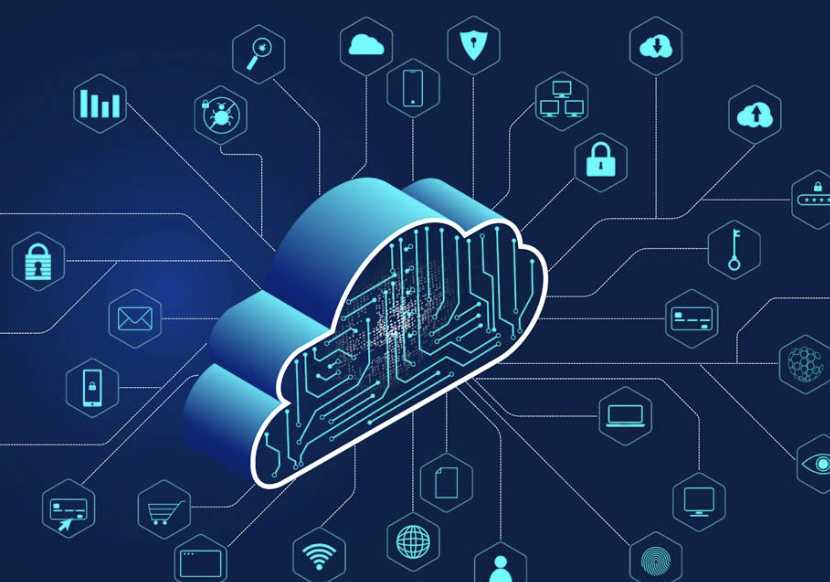 677768fcafa87.png 如何將云上數據庫SQLserver備份至本地?.png