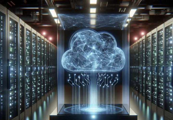 Linux虛擬機如何更改硬盤大?。?png