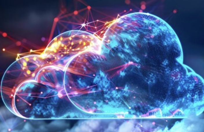 689df499ee114.png Ubuntu云服務(wù)器搭建Minecraft服務(wù)器完整教程.png